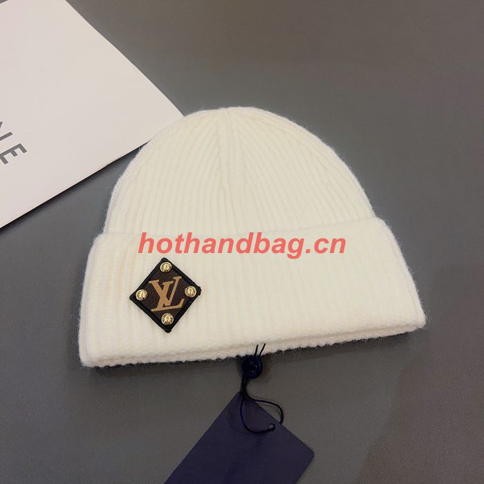 Louis Vuitton Hat LVH00145 Louis Vuitton Hat LVH00145